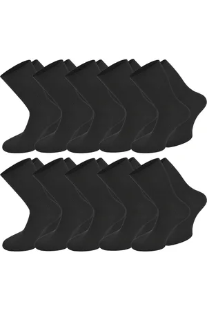 Normani Socken