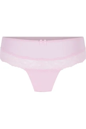 Hunkemöller String 