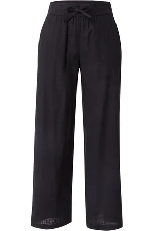 VERO MODA Hose 