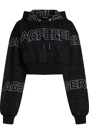 Karl Lagerfeld Sweatshirt