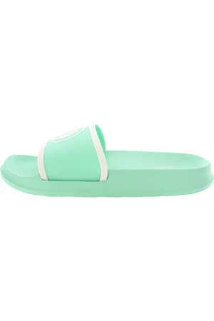 U.S. Polo Assn. Hausschuh 