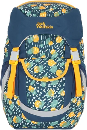 Jack Wolfskin Sportrucksack 