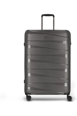 Redolz Trolley