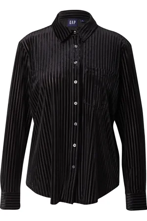 GAP Bluse 