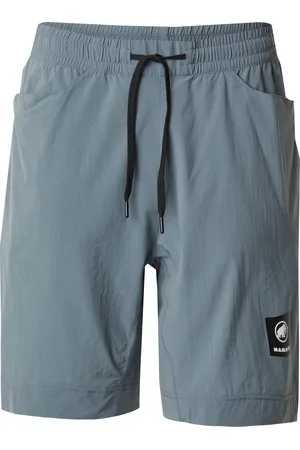 Mammut Outdoorshorts 