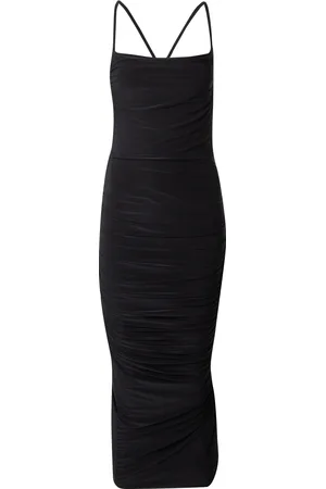 Coast Kleid