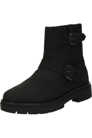 TOMS Boots 