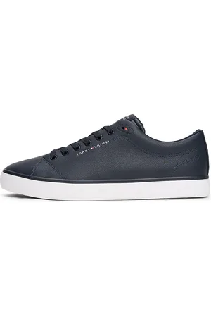 Tommy Hilfiger Sneaker