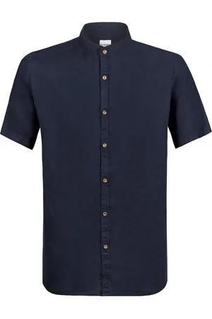 Stockerpoint Hemd 