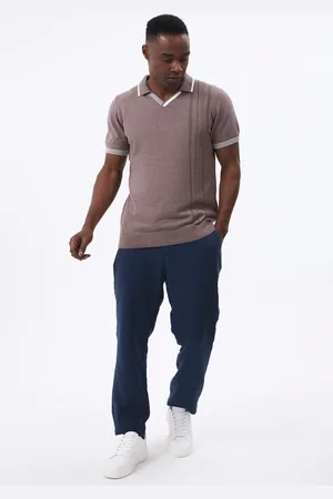 Felix Hardy Poloshirt