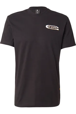 G-Star T-Shirt