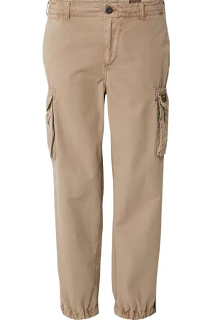 Superdry Hose