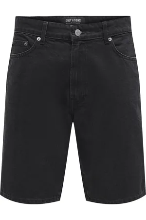 Only & Sons Shorts 
