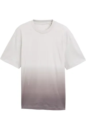 TOM TAILOR T-Shirt