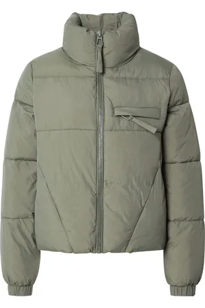 JDY Jacke 