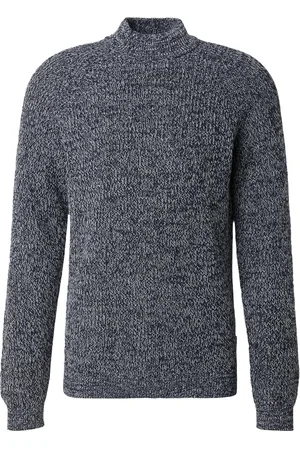 Only & Sons Pullover 
