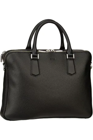 HUGO BOSS Aktentasche