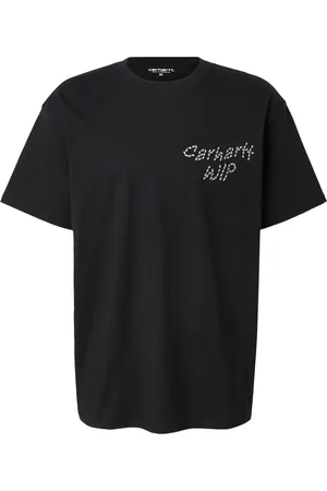 Carhartt T-Shirt 
