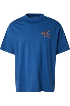 Calvin Klein T-Shirt