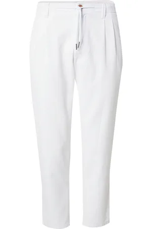Only & Sons Hose 