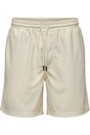 Only & Sons Shorts 