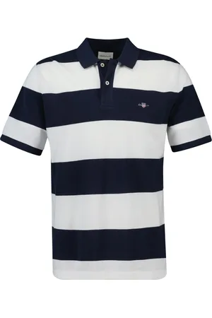 GANT Poloshirt