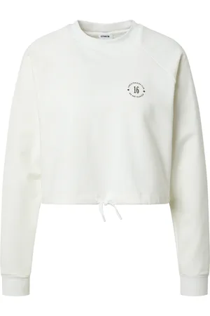ABOUT YOU Sweatshirt 