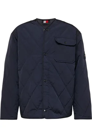 Tommy Hilfiger Jacke