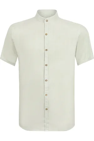 Stockerpoint Hemd 