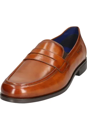 Bugatti Slipper