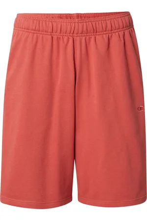 Champion Shorts