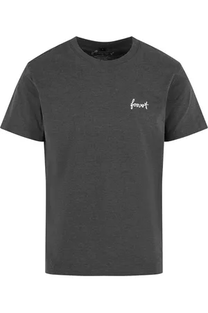 Forvert T-Shirt 