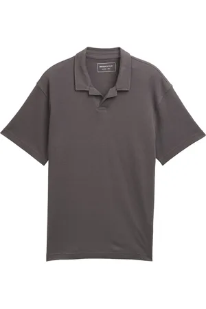 TOM TAILOR Poloshirt