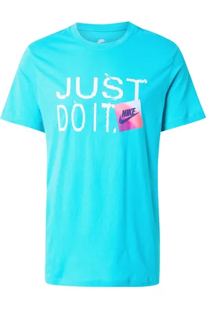 Nike T-Shirt