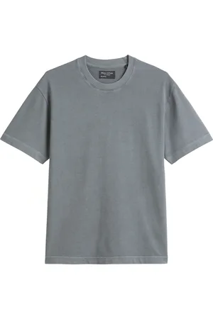 Marc O’ Polo T-Shirt