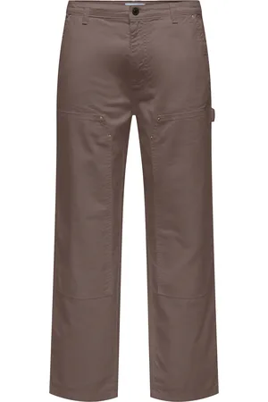 Only & Sons Hose 
