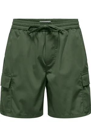 Only & Sons Shorts 