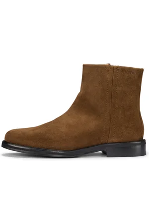 JOOP! Stiefelette 