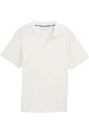 TOM TAILOR Poloshirt