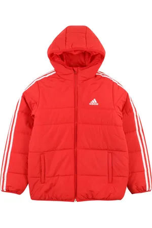 adidas Outdoorjacke