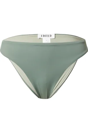EDITED the label Bikinihose 