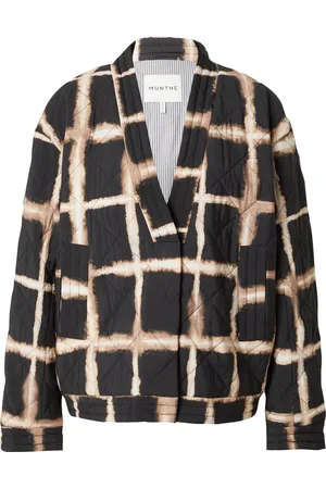 Munthe Jacke 