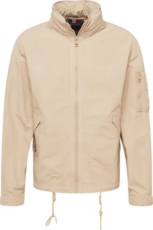 Tommy Hilfiger Jacke