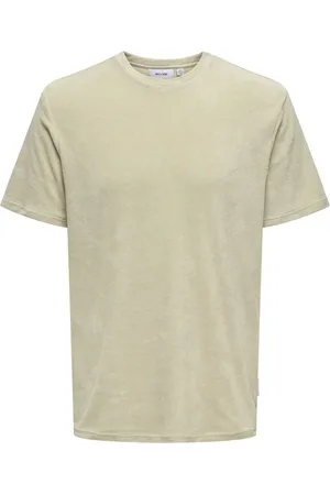 Only & Sons T-Shirt 