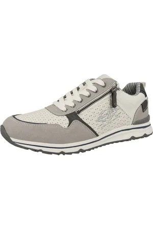 Dockers Sneaker