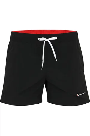 Champion Badeshorts