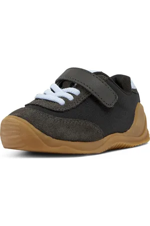 Camper Sneaker 