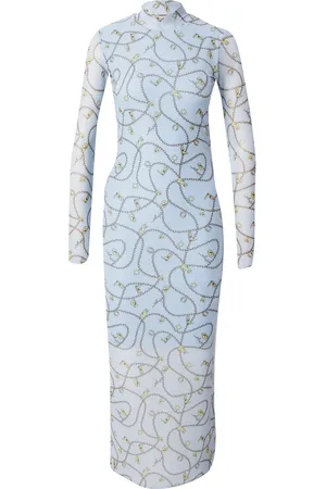 HUGO BOSS Kleid 