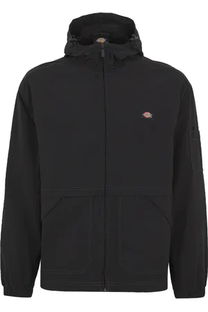 Dickies Jacke 