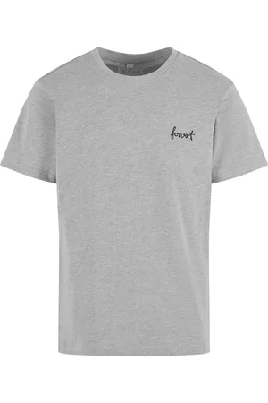 Forvert T-Shirt 